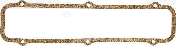 Tarpiklis, svirties dangtis VICTOR REINZ 71-31731-00