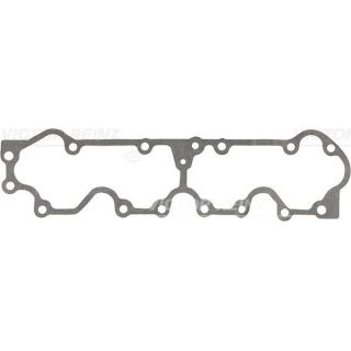 Tarpiklis, svirties dangtis VICTOR REINZ 71-31732-00