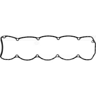 Tarpiklis, svirties dangtis VICTOR REINZ 71-31733-00