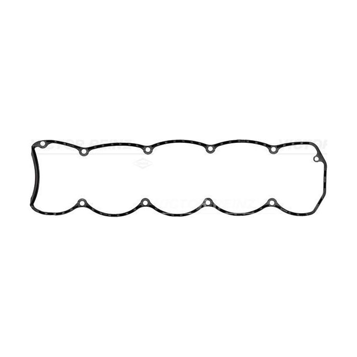 Tarpiklis, svirties dangtis VICTOR REINZ 71-31733-00