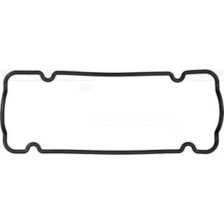 Tarpiklis, svirties dangtis VICTOR REINZ 71-31734-00