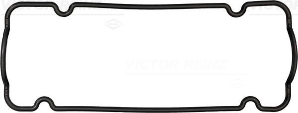 Tarpiklis, svirties dangtis VICTOR REINZ 71-31734-00