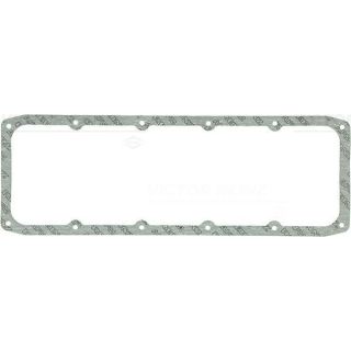 Tarpiklis, svirties dangtis VICTOR REINZ 71-31737-00