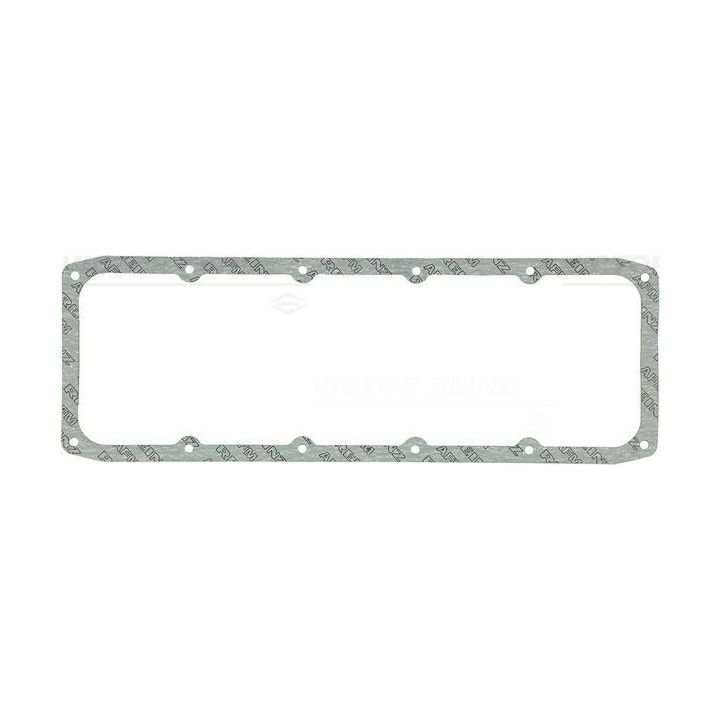 Tarpiklis, svirties dangtis VICTOR REINZ 71-31737-00