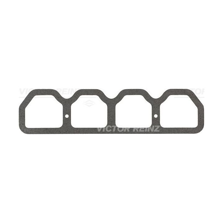 Tarpiklis, svirties dangtis VICTOR REINZ 71-31738-00