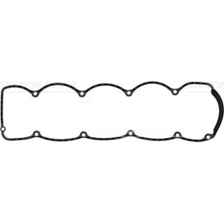 Tarpiklis, svirties dangtis VICTOR REINZ 71-31739-10