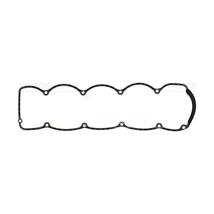 Tarpiklis, svirties dangtis VICTOR REINZ 71-31739-10