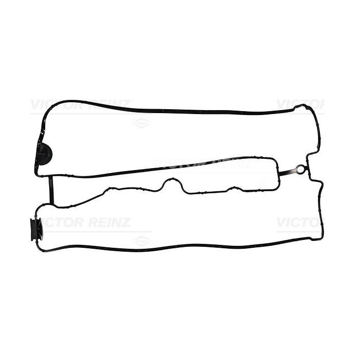 Tarpiklis, svirties dangtis VICTOR REINZ 71-31997-00