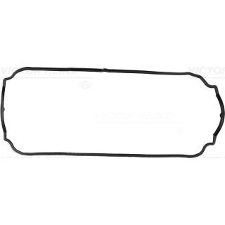 Tarpiklis, svirties dangtis VICTOR REINZ 71-33371-00