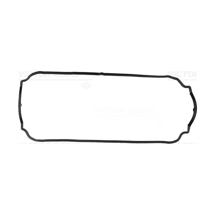 Tarpiklis, svirties dangtis VICTOR REINZ 71-33371-00