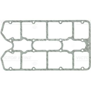 Tarpiklis, svirties dangtis VICTOR REINZ 71-33613-00