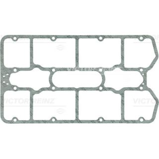 Tarpiklis, svirties dangtis VICTOR REINZ 71-33614-00