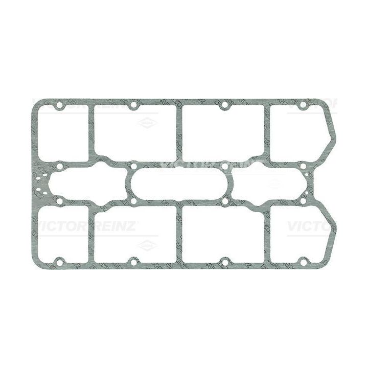 Tarpiklis, svirties dangtis VICTOR REINZ 71-33614-00