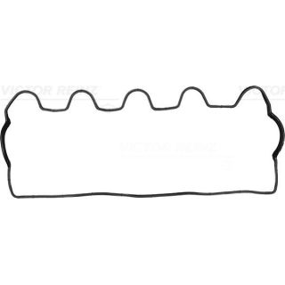 Tarpiklis, svirties dangtis VICTOR REINZ 71-33643-00