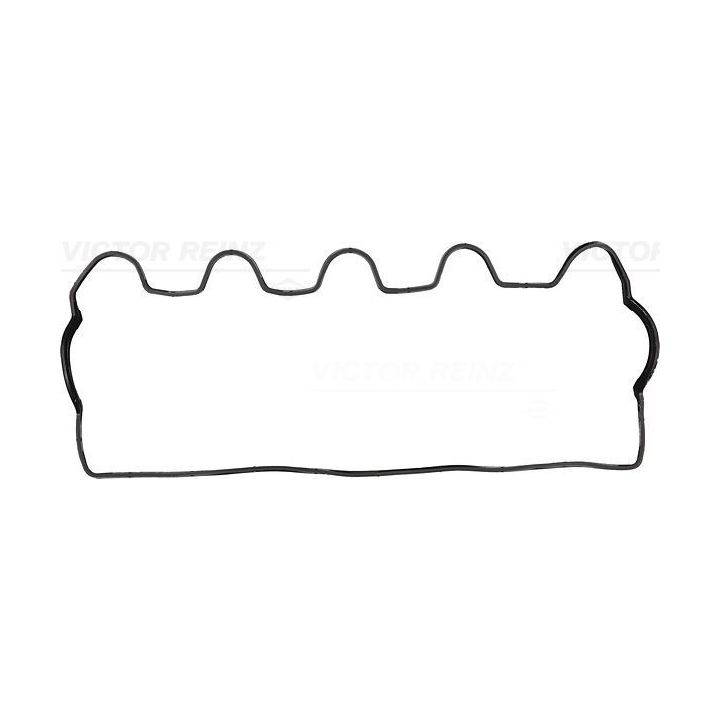 Tarpiklis, svirties dangtis VICTOR REINZ 71-33643-00