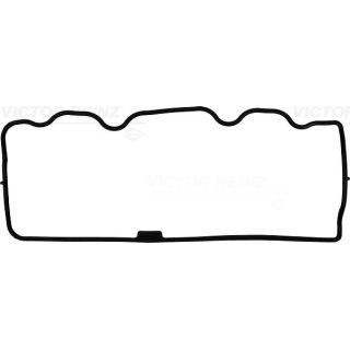 Tarpiklis, svirties dangtis VICTOR REINZ 71-33652-00