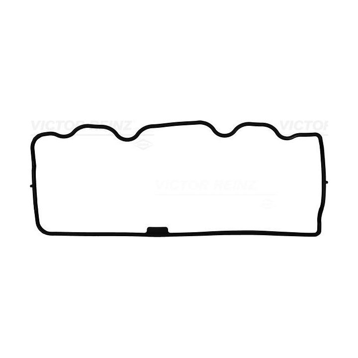 Tarpiklis, svirties dangtis VICTOR REINZ 71-33652-00