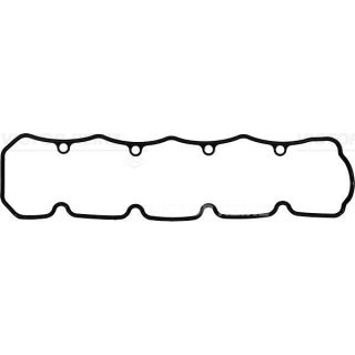 Tarpiklis, svirties dangtis VICTOR REINZ 71-33657-00