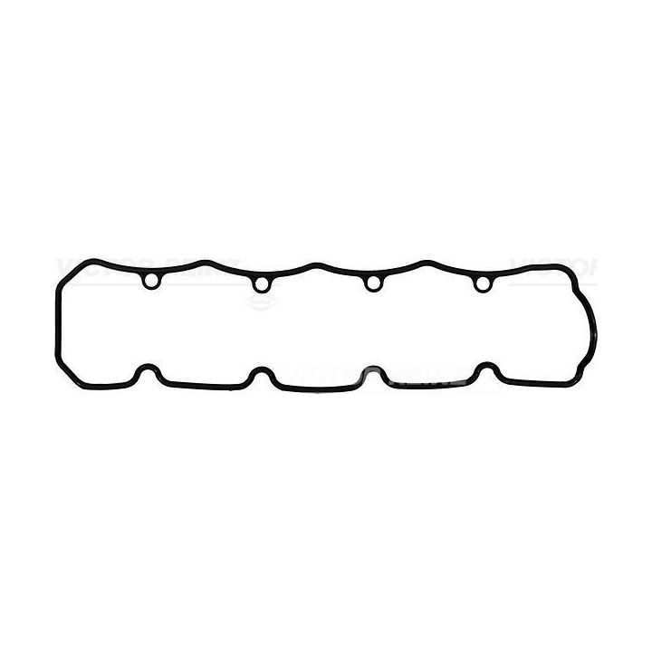 Tarpiklis, svirties dangtis VICTOR REINZ 71-33657-00