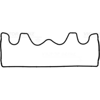 Tarpiklis, svirties dangtis VICTOR REINZ 71-33661-00