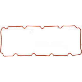 Tarpiklis, svirties dangtis VICTOR REINZ 71-33673-00