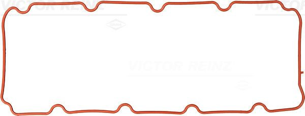 Tarpiklis, svirties dangtis VICTOR REINZ 71-33673-00