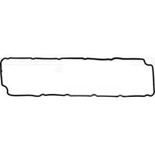 Tarpiklis, svirties dangtis VICTOR REINZ 71-33758-00