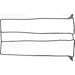 Tarpiklis, svirties dangtis VICTOR REINZ 71-33846-00
