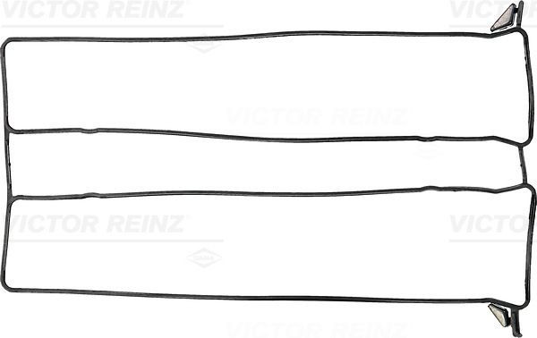 Tarpiklis, svirties dangtis VICTOR REINZ 71-33846-00