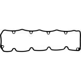 Tarpiklis, svirties dangtis VICTOR REINZ 71-33951-10