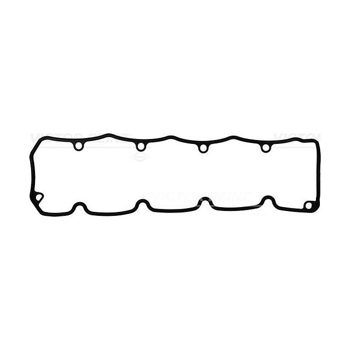 Tarpiklis, svirties dangtis VICTOR REINZ 71-33951-10