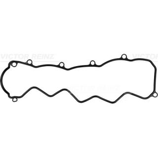 Tarpiklis, svirties dangtis VICTOR REINZ 71-33956-00
