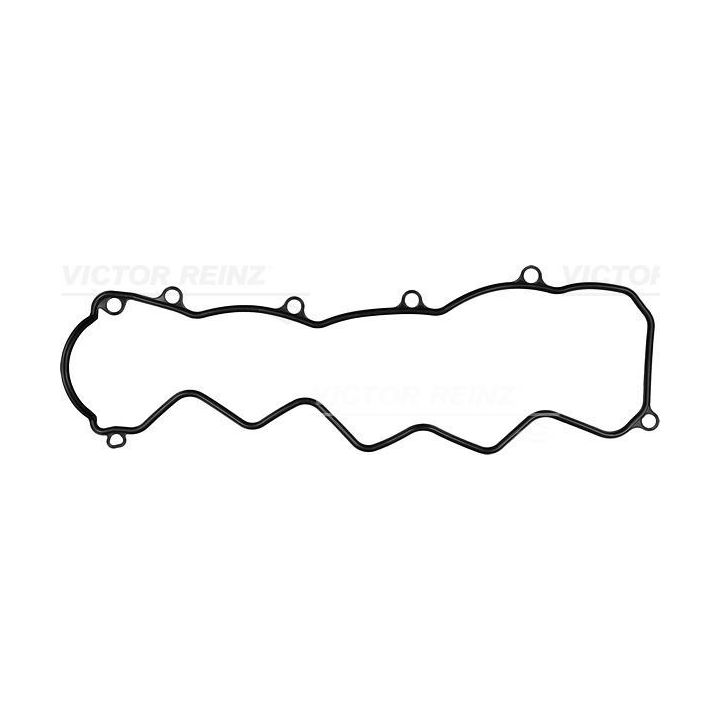 Tarpiklis, svirties dangtis VICTOR REINZ 71-33956-00