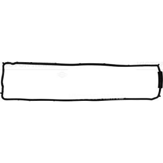 Tarpiklis, svirties dangtis VICTOR REINZ 71-34112-00