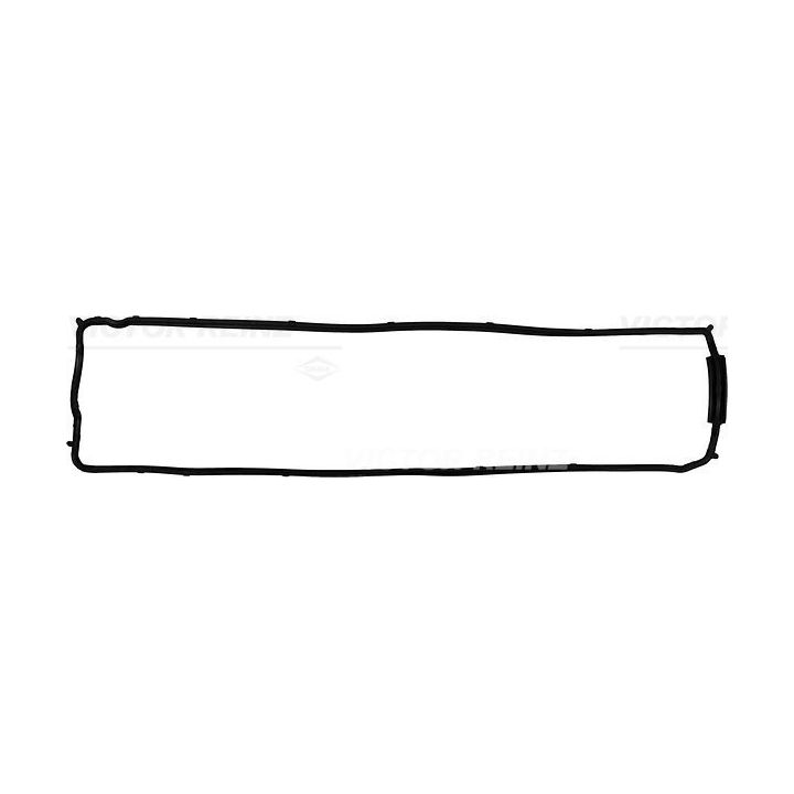 Tarpiklis, svirties dangtis VICTOR REINZ 71-34112-00