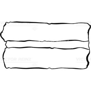 Tarpiklis, svirties dangtis VICTOR REINZ 71-34333-00