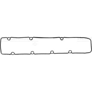 Tarpiklis, svirties dangtis VICTOR REINZ 71-34398-00