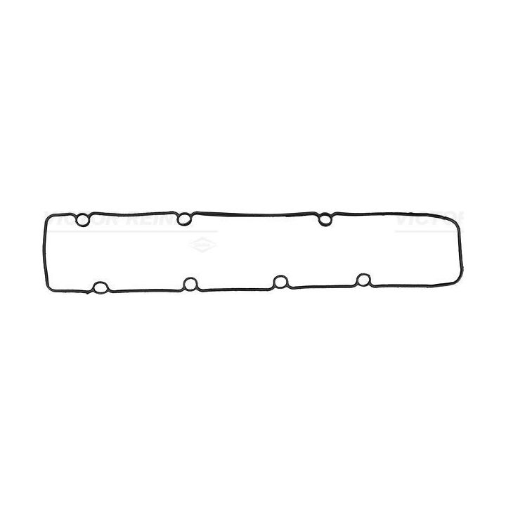 Tarpiklis, svirties dangtis VICTOR REINZ 71-34398-00