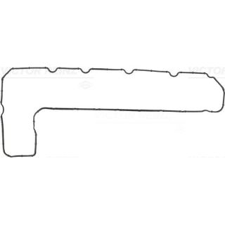 Tarpiklis, svirties dangtis VICTOR REINZ 71-34404-00