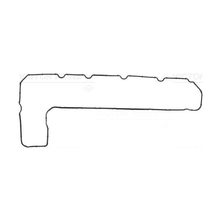 Tarpiklis, svirties dangtis VICTOR REINZ 71-34404-00