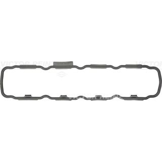 Tarpiklis, svirties dangtis VICTOR REINZ 71-34409-00