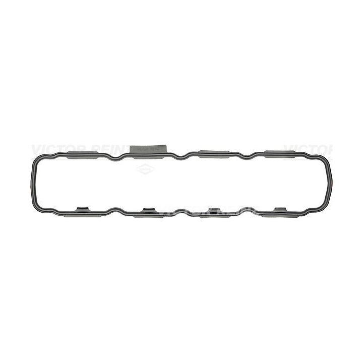 Tarpiklis, svirties dangtis VICTOR REINZ 71-34409-00