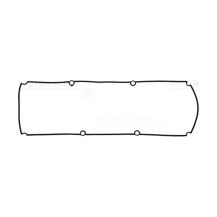 Tarpiklis, svirties dangtis VICTOR REINZ 71-34419-00