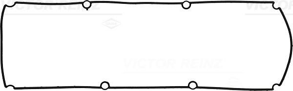 Tarpiklis, svirties dangtis VICTOR REINZ 71-34419-00