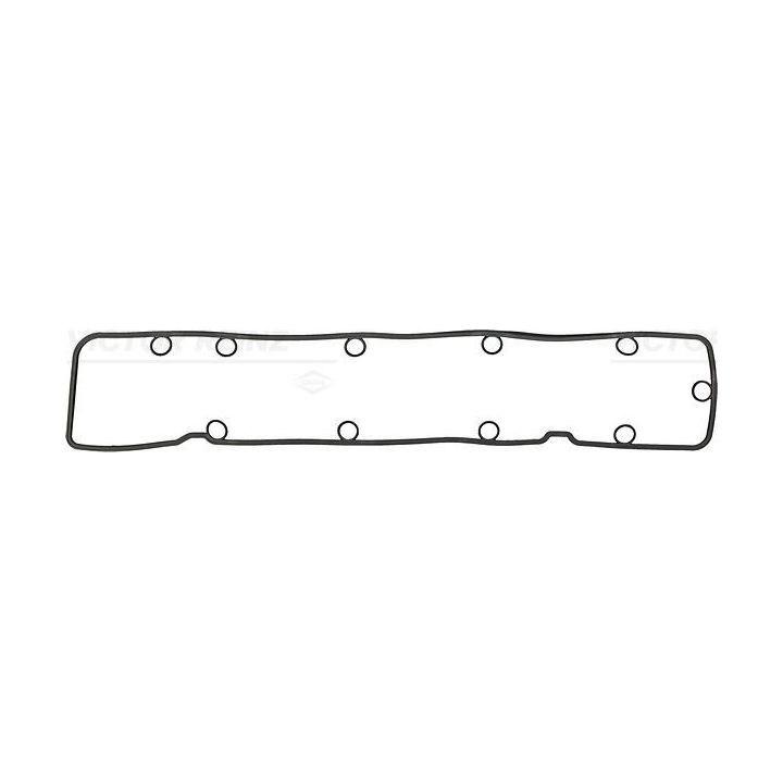 Tarpiklis, svirties dangtis VICTOR REINZ 71-34447-00