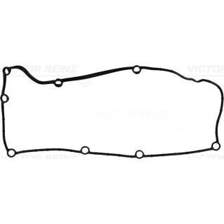 Tarpiklis, svirties dangtis VICTOR REINZ 71-34459-00