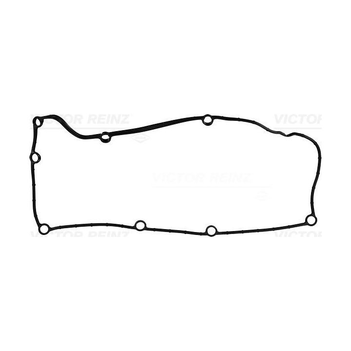 Tarpiklis, svirties dangtis VICTOR REINZ 71-34459-00