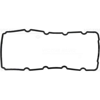 Tarpiklis, svirties dangtis VICTOR REINZ 71-34787-00