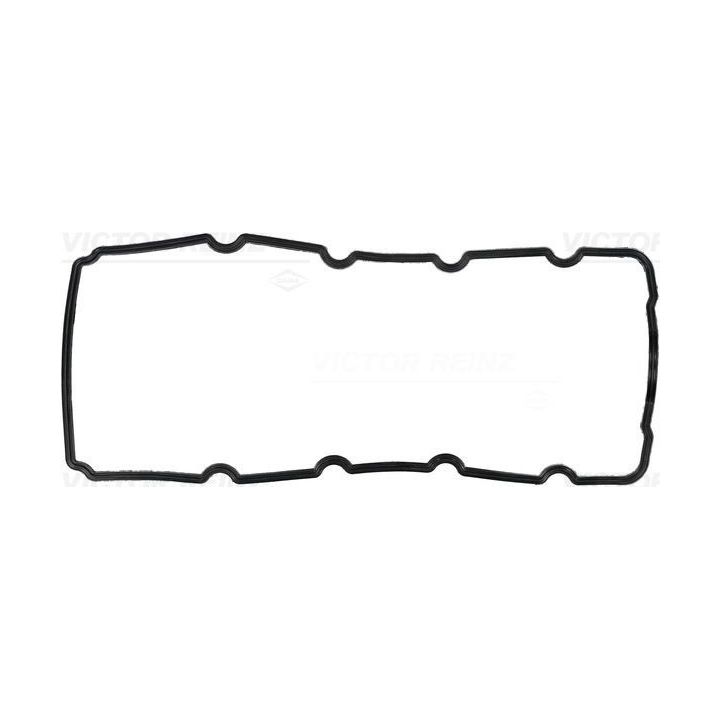 Tarpiklis, svirties dangtis VICTOR REINZ 71-34787-00