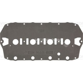 Tarpiklis, svirties dangtis VICTOR REINZ 71-34837-00